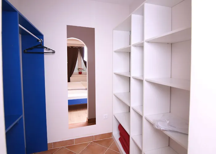 Boutique Asteria Hotell