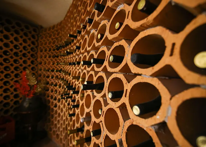 Boutique Asteria Отель Любляна