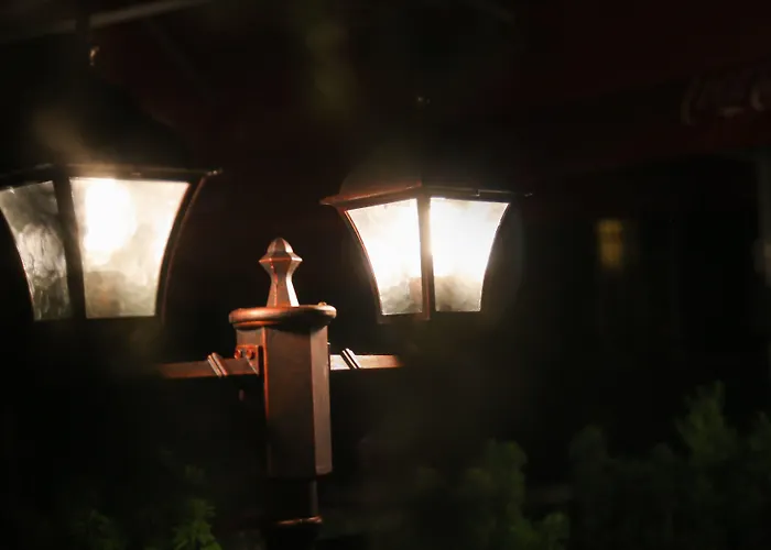 Boutique Asteria Любляна