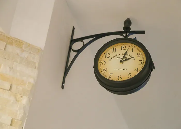 Boutique Asteria Отель 3*