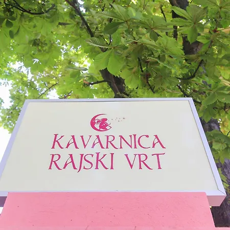 Boutique Asteria Hotel