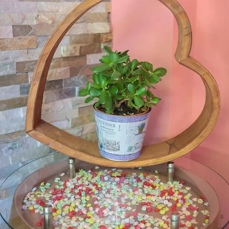 Hotel Boutique Asteria 3*