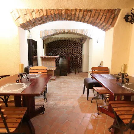 Boutique Asteria Hotel