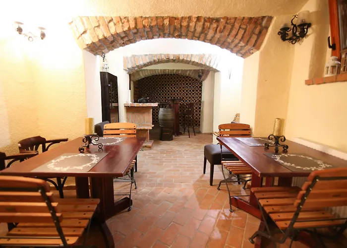 Boutique Asteria Hotel